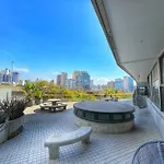 Nuevo Departamento A 5 Minutos De Puerto Madero 2A